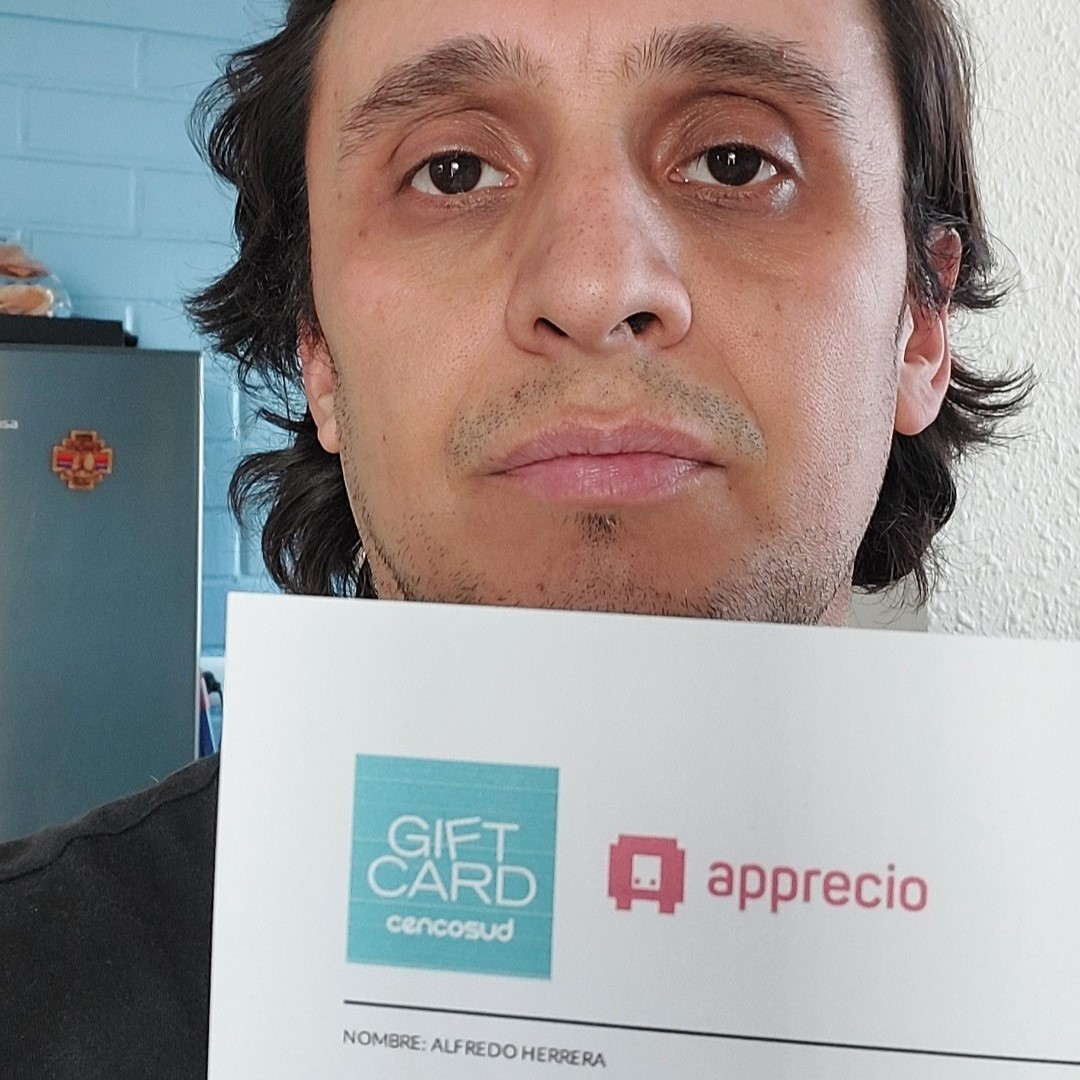 Alfredo Herrera Herrera