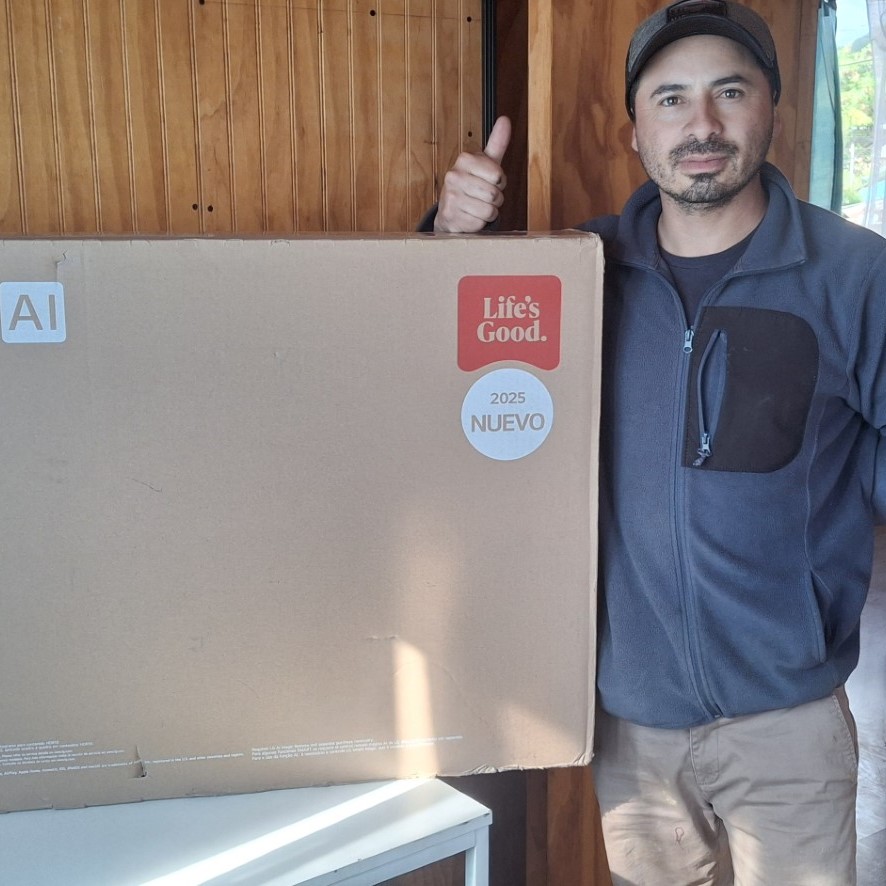 Guilermo Muñoz Moris