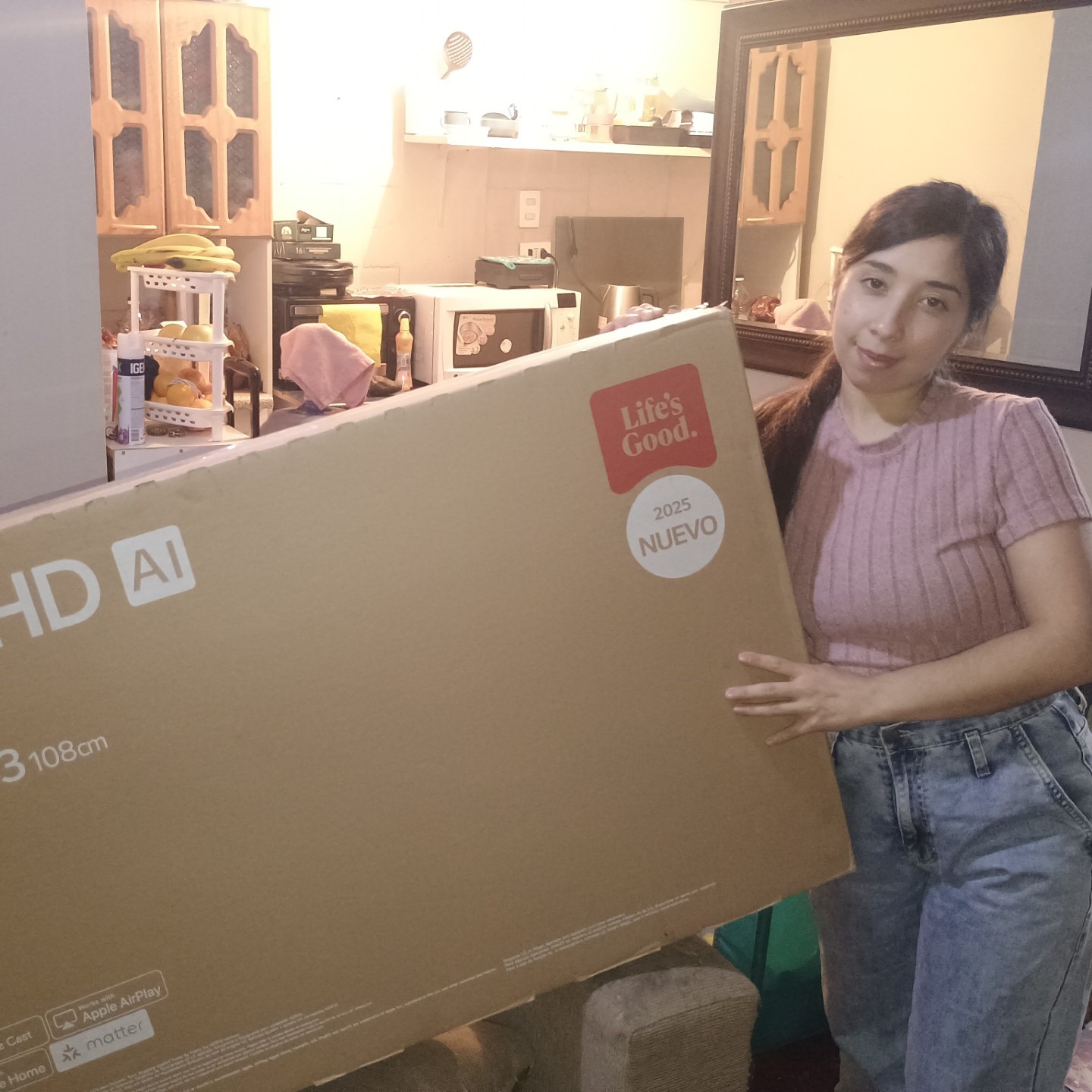 Estefania Aguayo Garrido