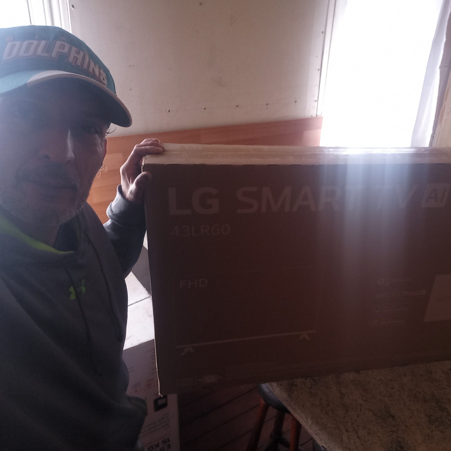 Cristhian Bahamondes Paez